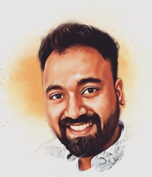 Chandan Singh