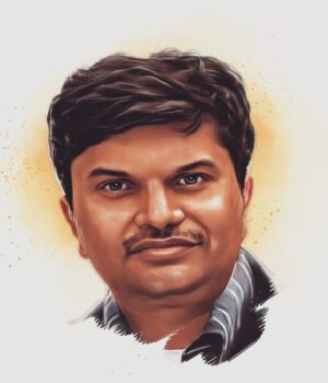 Siva