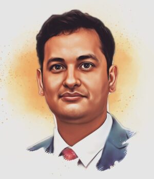 Vaibhav