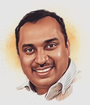 Baba