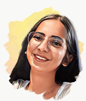 Avneel Kaur