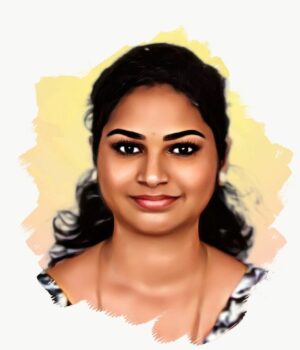 Swetha Akkala