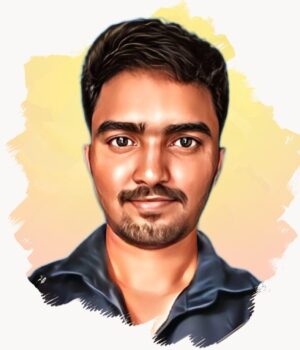 Tirun Prasad