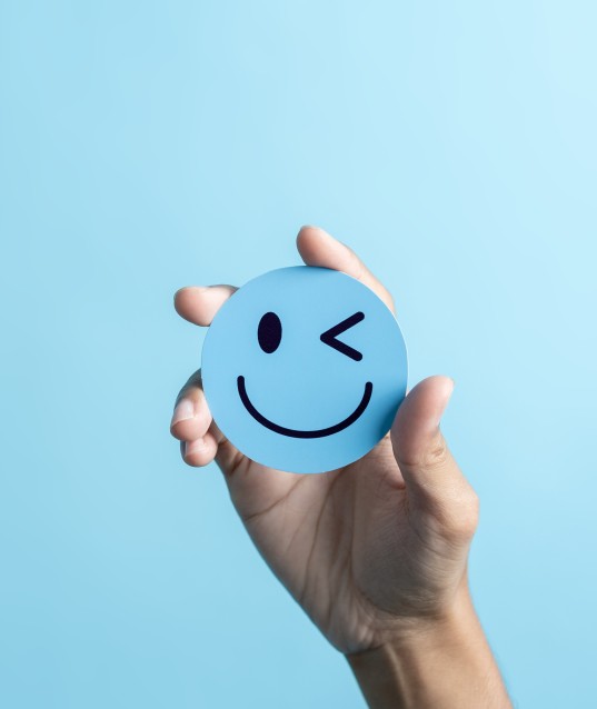 career-wellness