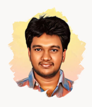 Ajay Kumar