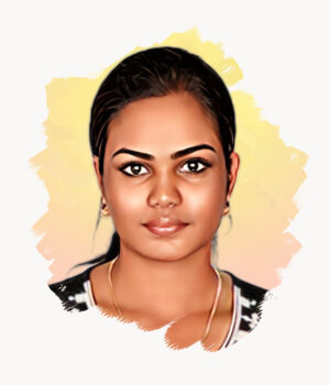 Bhagya Latha Pilla