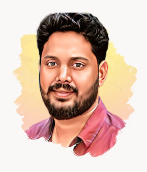 Bhasker Paripatakam