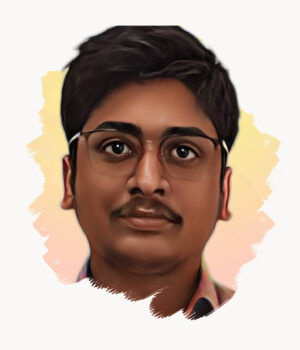 Sai Jayanth Dasari