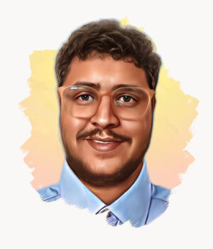 Neeraj Soni
