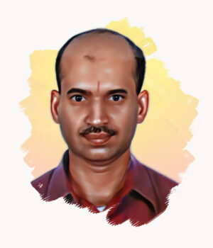 Raghuraman Guruswamy
