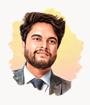 Rahul Thakur