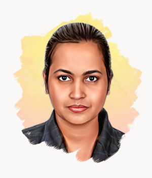 Sabiha Fathima