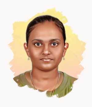 Srija Mallavarapu