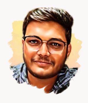 Vamsi Vittapu