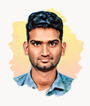 Venkatesh Yasalapu