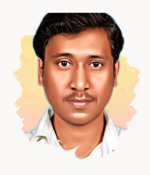MD Sajid