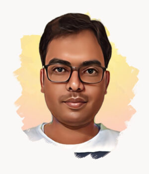 Shivakrishna Boora