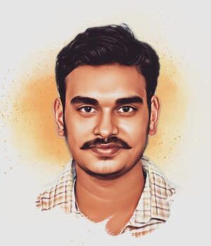 Veluduthi Abhi Sri Sai Visva Phani Kumar