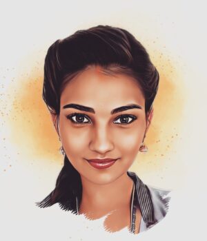 Katta Sneha Gayathri