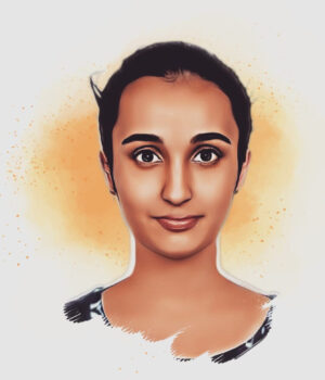 Prasthuthi Minupuri
