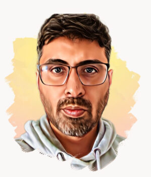 Raghavan M.K