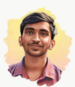 Attili Gowtham