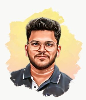 Rakesh Kumar Sahu