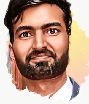 Saheb Kumar Sah