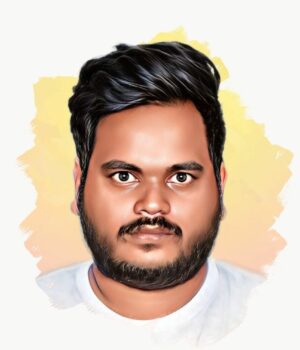 Sujith Inkulu