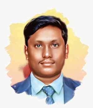 Chinnapapireddigari Reddy