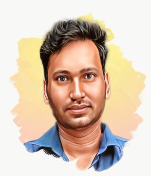Sushobhit Singh