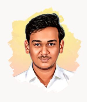 Yadlapalli Kalyan