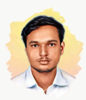 Yaswanth Kumar Goddumarri