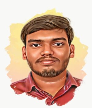 Mohan Puvvala
