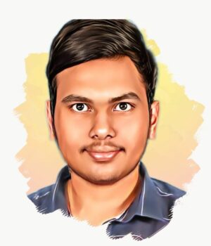 Kota Yaswanth