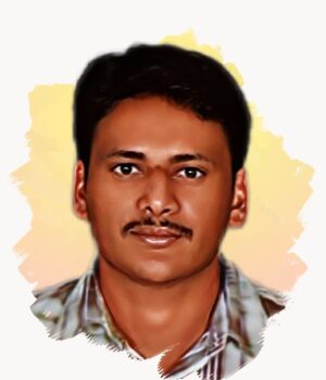 Kartikeya Jha
