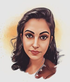 Prajisha Maniyeri  Veedu