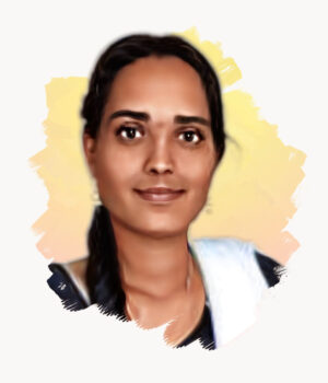 Sumalatha Varikallu