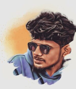 K  Prithivi  Kannah