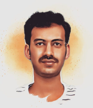 Vukkalam Sreenivas