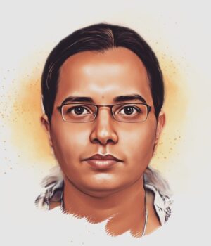 Shiva Ranjani  Kota