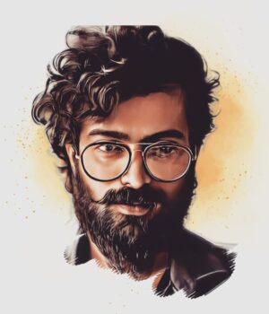 Vudatha Nada Virinchi