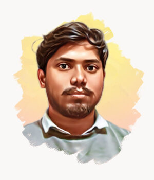 Prince Kumar