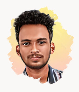 Chintala Maruthi