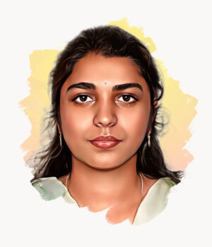 Deepthi Vemulapalli