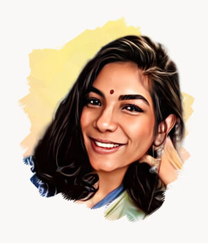 Devpriya Basu