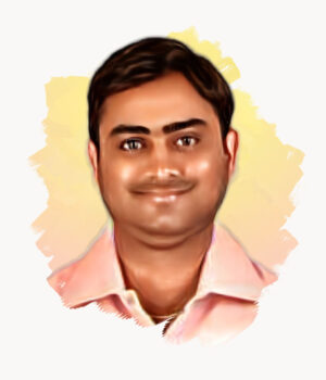 Sridhar Bonala