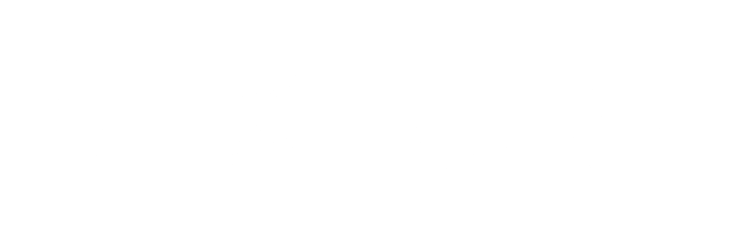 Nexturn AI Logo