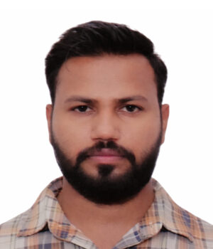 Abir Ali