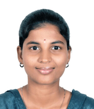 Priya KD